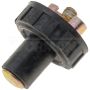 DORMAN 090-932CD Universal Oil Drain Plug 5/8 Inch