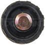 DORMAN 090-932CD Universal Oil Drain Plug 5/8 Inch