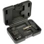 DORMAN 090-999 4-Piece Oil Drain Plug Removal Kit