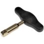 DORMAN 090-999 4-Piece Oil Drain Plug Removal Kit