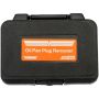 DORMAN 090-999 4-Piece Oil Drain Plug Removal Kit