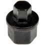 DORMAN 090-999 4-Piece Oil Drain Plug Removal Kit