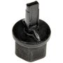 DORMAN 090-999 4-Piece Oil Drain Plug Removal Kit