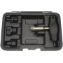 DORMAN 090-999 4-Piece Oil Drain Plug Removal Kit