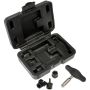 DORMAN 090-999 4-Piece Oil Drain Plug Removal Kit