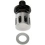 DORMAN 092-014 Twist Drain Solution
