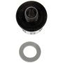 DORMAN 092-014 Twist Drain Solution