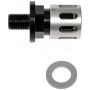 DORMAN 092-014 Twist Drain Solution