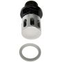 DORMAN 092-015 Twist Drain Solution