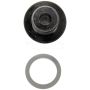 DORMAN 092-015 Twist Drain Solution