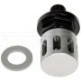 DORMAN 092-016 Twist Drain Solution
