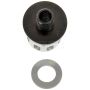 DORMAN 092-016 Twist Drain Solution