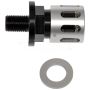 DORMAN 092-016 Twist Drain Solution