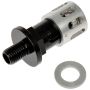 DORMAN 092-017 Twist Drain Solution