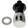 DORMAN 092-017 Twist Drain Solution