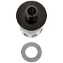 DORMAN 092-017 Twist Drain Solution
