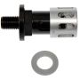 DORMAN 092-017 Twist Drain Solution
