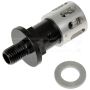DORMAN 092-017 Twist Drain Solution