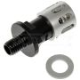 DORMAN 092-018 Twist Drain Solution