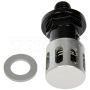 DORMAN 092-018 Twist Drain Solution