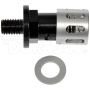 DORMAN 092-018 Twist Drain Solution