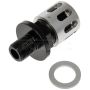 DORMAN 092-019 Twist Drain Solution