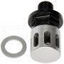 DORMAN 092-019 Twist Drain Solution