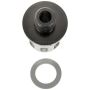 DORMAN 092-019 Twist Drain Solution