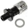 DORMAN 092-020 Twist Drain Solution