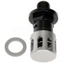 DORMAN 092-020 Twist Drain Solution