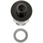 DORMAN 092-020 Twist Drain Solution