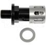 DORMAN 092-020 Twist Drain Solution