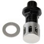 DORMAN 092-021 Twist Drain Solution