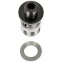 DORMAN 092-021 Twist Drain Solution