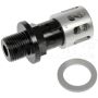 DORMAN 092-022 Twist Drain Solution