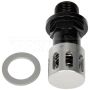 DORMAN 092-022 Twist Drain Solution