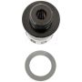 DORMAN 092-022 Twist Drain Solution