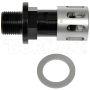 DORMAN 092-022 Twist Drain Solution