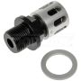 DORMAN 092-023 Twist Drain Solution