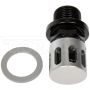 DORMAN 092-023 Twist Drain Solution