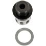 DORMAN 092-023 Twist Drain Solution