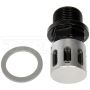 DORMAN 092-024 Twist Drain Solution