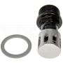 DORMAN 092-025 Twist Drain Solution