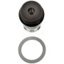 DORMAN 092-025 Twist Drain Solution