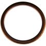 DORMAN 095-005 Copper Drain Plug Gasket, Fits 7/8, M22