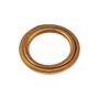 DORMAN 095-014 Crush Drain Plug Gasket, Fits 1/2, M12 So