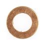 DORMAN 095-024 Copper Oil Drain Plug Gasket