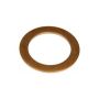 DORMAN 095-026 Copper Oil Drain Plug Gasket