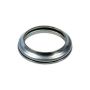 DORMAN 095-140 Crush Drain Plug Gasket, Fits M12