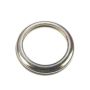 DORMAN 095-140 Crush Drain Plug Gasket, Fits M12